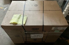 Lynx L36R-3-NG 36" Natural Gas Grill - Stainless