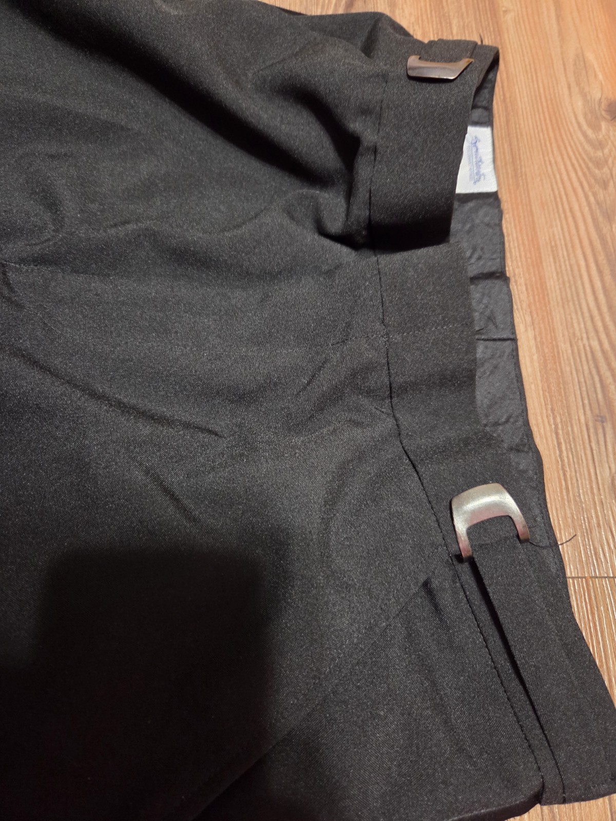 Men's Southeastern Performance Adjustable Flat Fr… - image 4