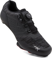 Herren Fahrradschuhe Damen Radsport Schuhe Kompatibel Mit Peloton & Kompatible I