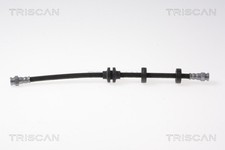 TRISCAN Bremsschlauch 8150 15160 für ALFA 156 Sportwagon 147 GT 16V SPARK 932A2