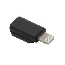 Phone Connector Type-C connector iOS Connector for DJI Pocket 2