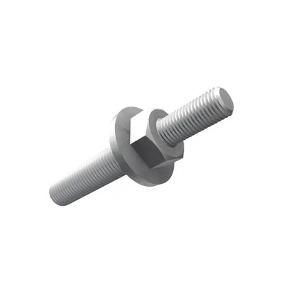 Genuine Mopar Double Ended Stud 6507967AA