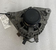 Alternator VIN F 5th Digit 100 Amp AWD Fits 13-18 RAV4 1105214