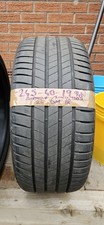 1 x 245 40 19 Bridgestone Turanza T005 Fast Free Post 📫