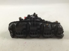 Ansaugkrümmer VW Passat B7 (362) 03L129711AM 2.0 TDI