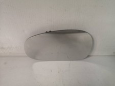 Glace de rétroviseur Seat EXEO