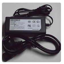 Power Supply Adapter Charger with Plug Universal for SINPRO SPU45E-103