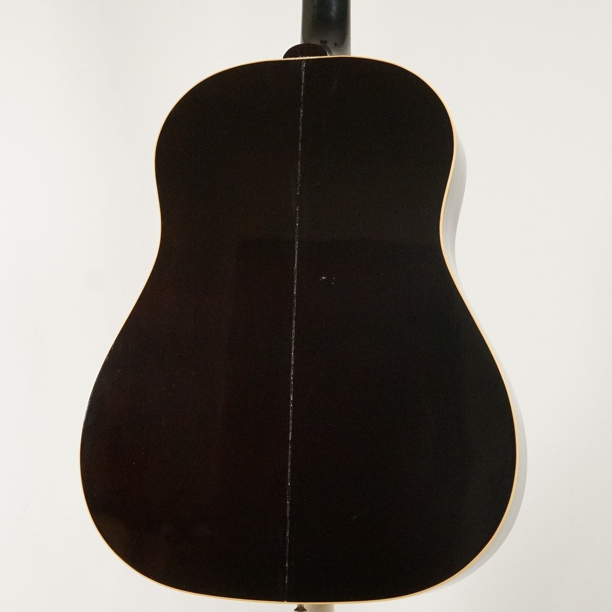 Gibson Acoustic Guitar J-45 Western 100th Anniversary 1994