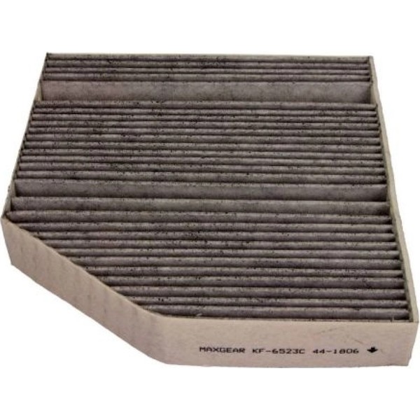 Maxgear 26-1183 Filter Innenraumluft FüR Mercedes Benz C Klasse E Glc Cls G Eqc-image