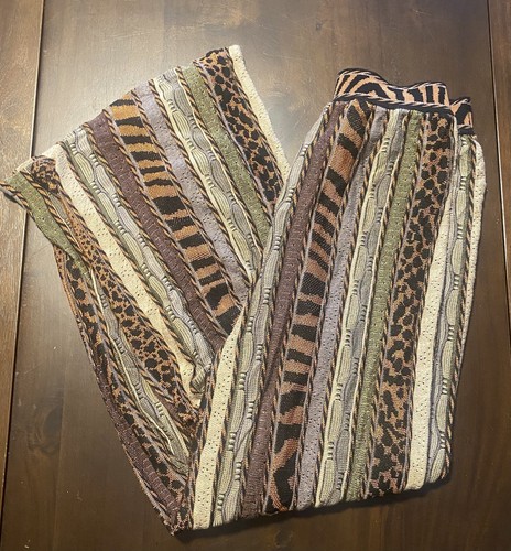 Cecelia Prado Pants