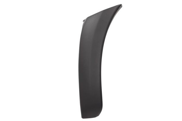 Left Front BLIC 5703-08-8179371P Trim/Protection Strip, wing for TOYOTA