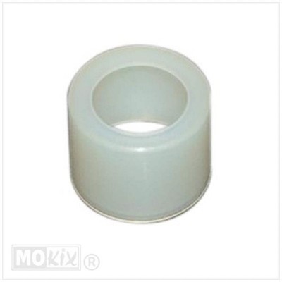 Vergaserbuchse 16-18mm (SHA 13/13) Einsatz Ansaugstutzen DELL'ORTO Vergaser