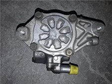 Pompe direction assistée Honda CIVIC