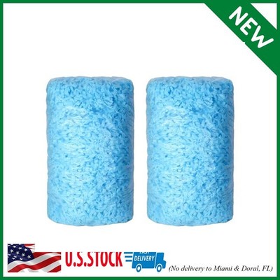 10 LBS Bean Bag Filler,Comfortable and Soft Bean Bag Chair Filler, Memory Foam S