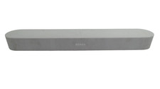 SONOS Beam S14 Wireless Soundbar Gen 1- Free shipping.
