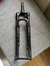 Forcella ammortizzata FOX 32