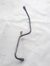 Turbo Kia CARNIVAL
