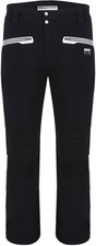 Image of Dare2B Mens Rise Out Waterproof Ski Pants