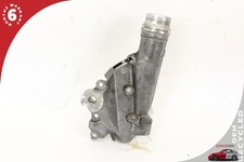 2011-2018 Porsche Cayenne 958 Engine Water Pump Mount Bracket 06E121161AN OEM