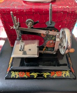 Casige Sewing Machine | eBay