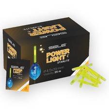 Starlight Sele Power Light 4.50