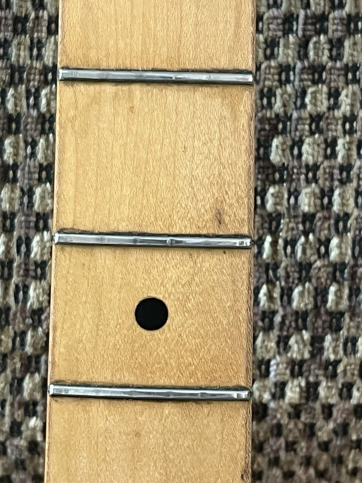 Picture 22 of 24