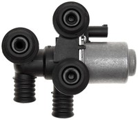 Zahnriemensatz Gates K015563XS FÜR Opel Steuerriemensatz Zahnriemen KIT
