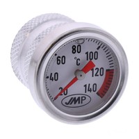 ÖLthermometer, Direktmesser, 20X1.5Mm FüR Suzuki GSX-R 600 Ue Bj. 2009-2010