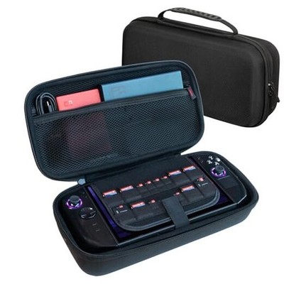 Large Carrying Case Bag For Lenovo Legion Go 2 / Legion Go S