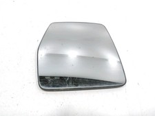 Glace de rétroviseur Peugeot EXPERT