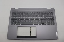 Original 5CB1L39197 Lenovo Thinkpad Keyboard French Yoga 7 16IRL8