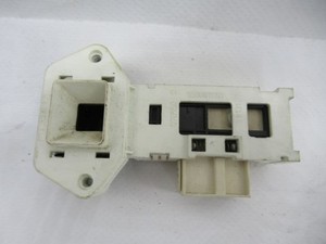 Türverriegelung Schloss DA070  070550  5500011101 Rold Serie DA   Waschmaschine