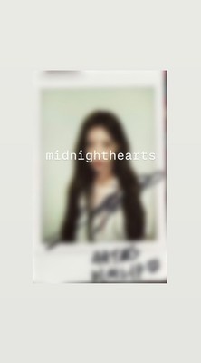 ARTMS KIMLIP キムリプ 直筆 サイン 入り ポラロイド authentic loona artms kim lip polaroid signed set | eBay
