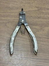 K-D  Snap Ring Pliers KD 446 USA KD TOOL
