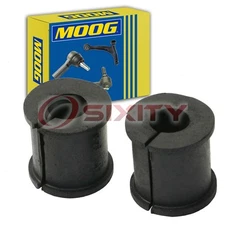 MOOG Rear To Frame Stabilizer Bar Bushing Kit for 2002-2006 Toyota Camry xk