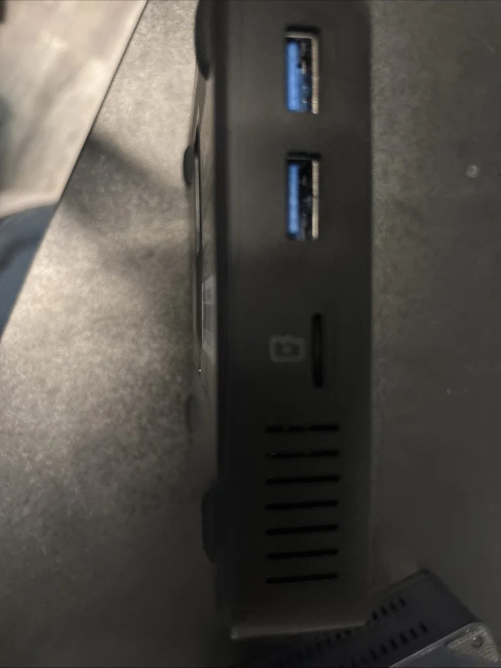 Bmax B1 Plus Mini PC Intel Celeron N3350, 6GB RAM, 64GB Storage - Image 3 of 4