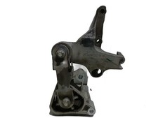 Support moteur Infiniti Q30