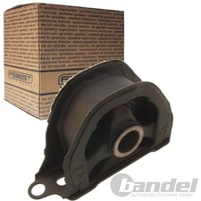 Support moteur Honda INTEGRA