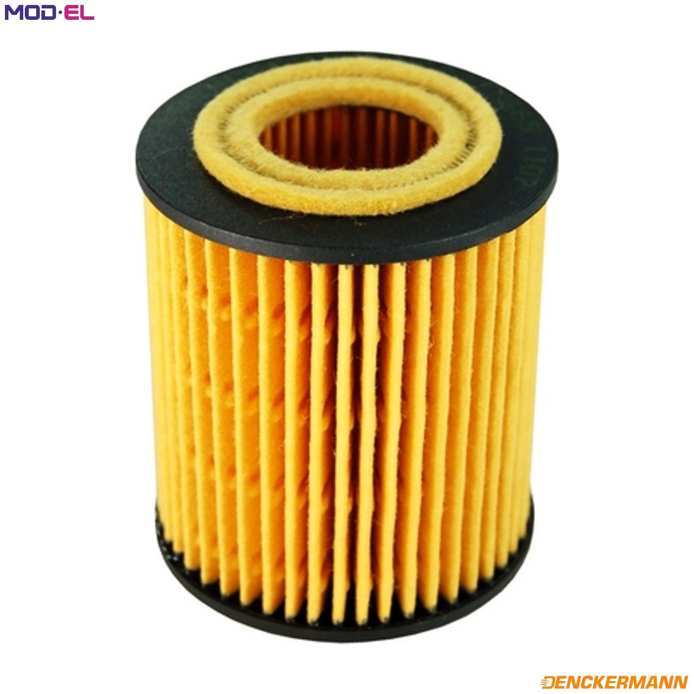 DENCKERMANN A210665 Oil Filter for ALFA ROMEO,CADILLAC,FIAT,OPEL,SAAB,SUZUKI - Image 14