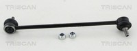 Koppelstange Stabilisator Triscan 8500 13650 FüR Camry Lexus Rx Toyota SXV20_