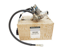 Thermostat Renault TWINGO