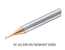 1   PCS  ORIGINAL  INSERTS             &lrm;EC-A2&nbsp;030-45/16C6H55T IC602