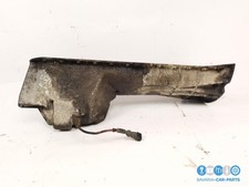 Original BMW  E32 E34 M5  Ölwanne Sensor M30 S38 1708345