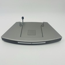 shop bose wave soundtouch at target