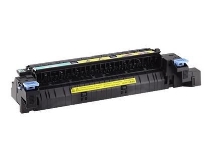 Hp Cf235-67922 Fuser - Image 3