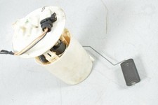 Pompe à essence Renault CLIO