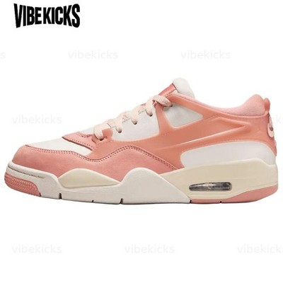 Wmns Air Jordan 4 RM 'Guava Ice' FQ7940-808 Women New