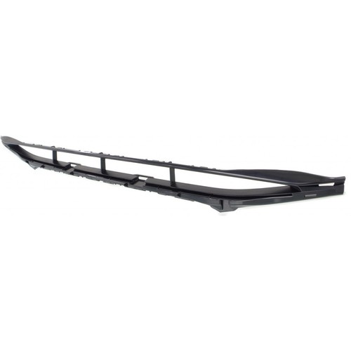 For Audi S4 2013 2014 2015 2016 Bumper Grille | Front | 8K0807647A | AU1036108 - Picture 3 of 7