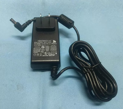Linkpower Electronics BSW0134-1202002UL 5.5*2.1mm 12V 2A Netzteil-Ladegerät