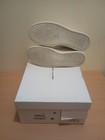 Marc Jacobs Shoes Sz 6 — photo 6